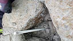 stcronans 2410.jpg